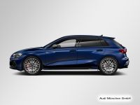 Audi S3 - Vorschau Bild 8