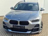 BMW X2  18i*Sportsitze*R-Kamera*DAB*LED*18 Zoll - gebrauchte BMW X2 aus dem Jahr 2023