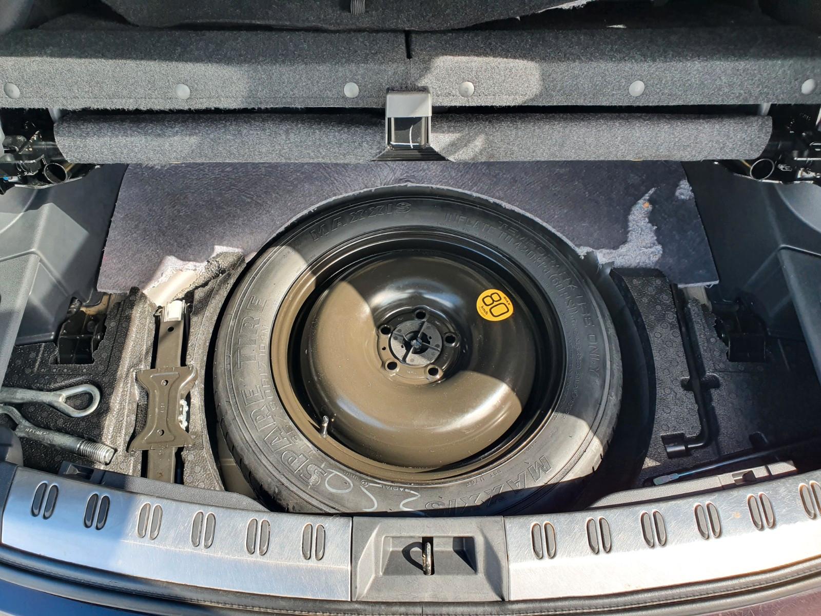 Car Image 30
