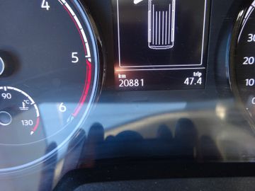 Fahrzeugbild-Thumbnail