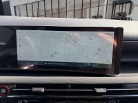 Hyundai TUCSON - Vorschau Bild 17