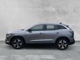 Renault Austral TCe 140 Evolution LED+NAVI+SHZ+DAB+TEMP - gebrauchte Renault Austral aus dem Jahr 2024