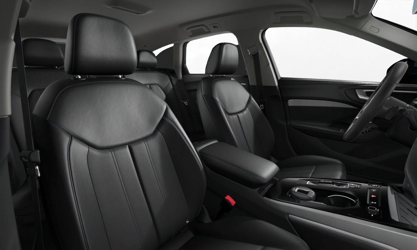 Audi A5 - Bild 4