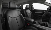 Audi A5 - Vorschau Bild 4
