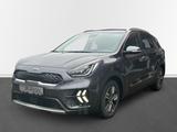Kia Niro Spirit Plug-in Hybrid, Bi-LED, GJR, AHK - gebrauchte Kia Niro aus dem Jahr 2020