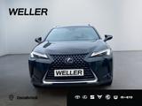 Lexus UX 250h Style Edition *Bi-LED*ACC*CAM*SHZ*CarPla - Lexus UX: Style Edition