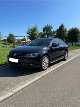 Volkswagen Jetta 1.4 TSI Hybrid DSG Highline Highline