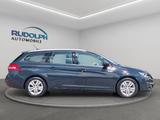 Peugeot 308 2,0 BUSINESS PANORAMA TEMPO TÜV NEU GARANTIE - Peugeot 308: 2.0