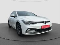 Volkswagen Golf - Vorschau Bild 6