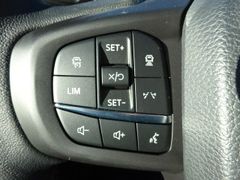 Fahrzeugbild-Thumbnail