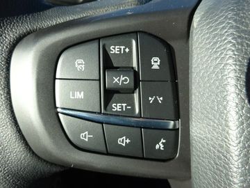 Fahrzeugbild-Thumbnail