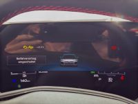 Audi A6 - Vorschau Bild 6