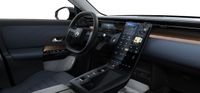 Citroën C5 Aircross - Vorschau Bild 8