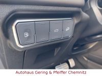 GWM Wey 05 - Vorschau Bild 19