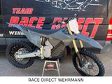 Stark Varg MX 1.2 NEU 60 / 80 PS Inzahlung. Finanzier. - ELEKTRO RALLYE
