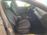 Volkswagen Passat Alltrack 2.0 TDI 4M PANO AHK CAM - gebrauchte VW Passat Alltrack aus dem Jahr 2021