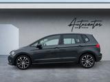 Volkswagen Golf Allstar 1.4 Tsi TÜV*INSP*TEMP*SHZ*MFL - VW Golf Gebrauchtwagen in Mainz