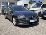 Volkswagen Passat 2.0 TDI  - VW Passat Gebrauchtwagen in Bielefeld
