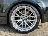 BMW 1er M Coupé - 2. Hand - sehr gepflegt  - BMW 1er M Coupé in Düsseldorf