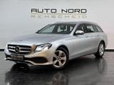 Mercedes-Benz E 220 d T*Avantgarde*360°*Multibeam*KeyGo*Cam* - Mercedes-Benz E-Klasse Gebrauchtwagen in Wuppertal