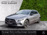Mercedes-Benz A 250 e Progressive *LED*Cam*Distr*KeyGo*Night* - Mercedes-Benz A-Klasse