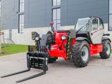 Manitou MT 1440 easy - Manitou Mt 1440