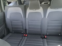 Dacia Jogger 1.0 TCe 100 ECO-G Extreme+ (EU6d) 7-Spl.