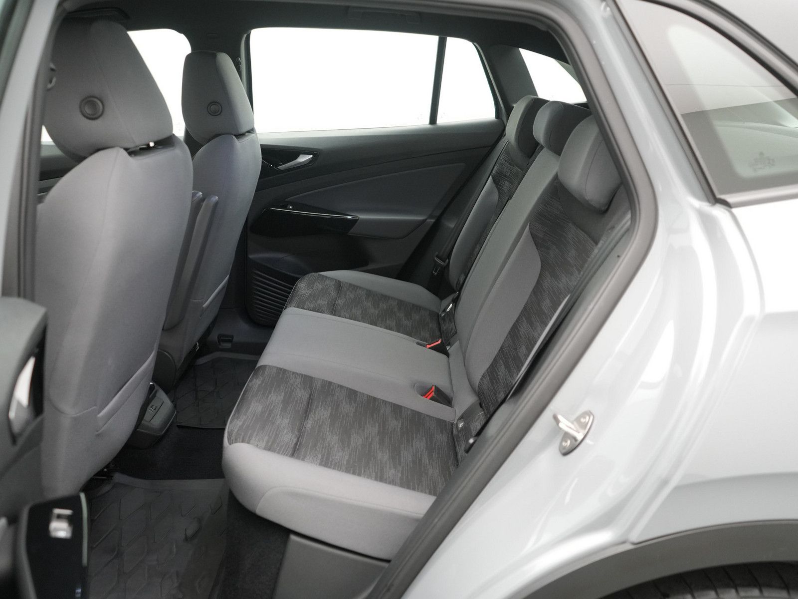 Volkswagen ID.4 - Bild 13