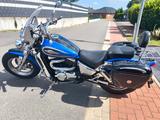 Suzuki VZ800 Marauder - Offers