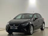Seat Ibiza TSI FR virt. Cockpit ohne Anz. ab 199,--mt - Seat Gebrauchtwagen von 2023