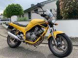 Yamaha Bildschöne XJ 600, Tüv Neu, Topzustand ! ! ! - Offers matching your search criteria