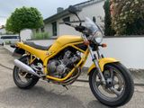 Yamaha Bildschöne XJ 600, Tüv Neu, Topzustand ! ! ! - Angebote entsprechen deinen Suchkriterien