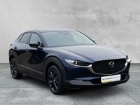 Mazda CX-30 - Vorschau Bild 7