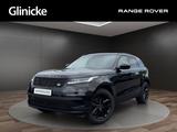 Land Rover Range Rover Velar D200 S Anhängerkupplungspaket - Land Rover Range Rover Velar von 2026