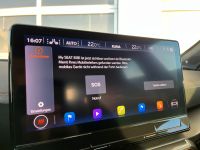 CUPRA Formentor 2.0 TSI DSG 4Drive VZ 2.HD AHK 8-FACH bei Autohaus Landmann & Maier OHG