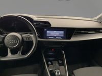 Audi A3 - Vorschau Bild 12