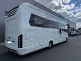 Morelo Empire 94 M, Luxusliner, sehr gepflegt, Top - Offers
