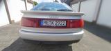 Audi Coupé 2.0 - - Audi Gebrauchtwagen von 1994