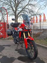 Honda CRF1000L Africa Twin SD04 - Offers