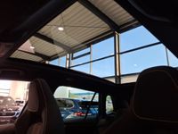 Skoda Kamiq - Vorschau Bild 25