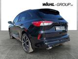 Ford Kuga 2.5 Duratec Plug-in-Hybrid PHEV ST-Line X A - Ford Kuga in Kassel