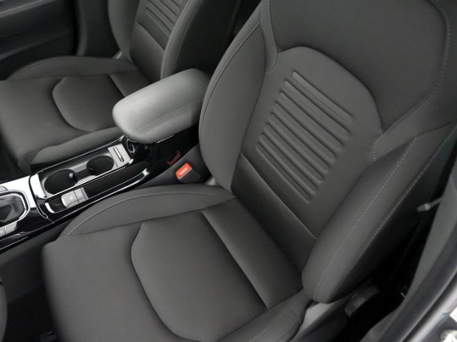 i30cw FACELIFT T-GDI ADVANTAGE PLUS DCT+VOLL LED