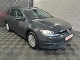 Volkswagen Golf VII Variant*TRENDLINE*AHK-PDC-TEMPO-SHZ-OPF - Volkswagen Golf: Variant Trendline