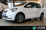Seat Mii I-Tech | KLIMA | NAVI | 14 ALU - Seat Mii: I Tech