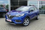 Renault Kadjar 1.3 TCE Bose Navi Totwinkel Kamera PDC - Renault Kadjar: Bose