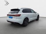 Volkswagen Touareg R-Line 3.0 TDI Stand*Pano*HuD*Air*Massag - Volkswagen Touareg mit Diesel-Antrieb: Geländewagen, R Line