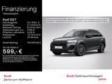 Audi SQ7*EUPE 169.895*B&OAd*HUD*Pano*Standh*Laser*Vir - gebrauchte Audi SQ7 aus dem Jahr 2024