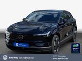 Volvo EX30 Single M. Extended Range RWD Plus 200 kW, 5 - Volvo EX30 in Dresden