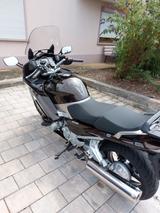 Yamaha 1300 AE - Offers