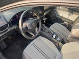 Seat Leon 1.5 TSI ACT 96kW Style Style - Seat Leon: 1.9